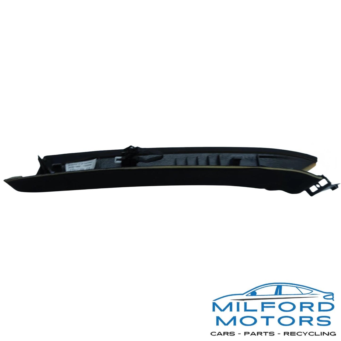 Front Right A Pillar Trim Cover Panel Fits 2016 Maserati Ghibli Sedan 3.0L