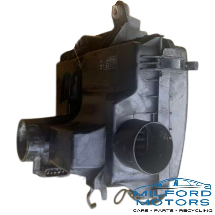 Air Cleaner Air Intake Box Fits 2004-2009 Prius Base / Standard / Touring 1.5L