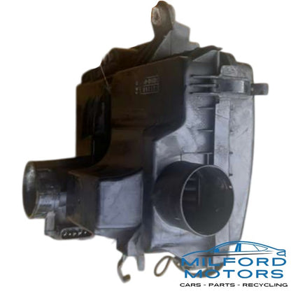 Air Cleaner Air Intake Box Fits 2004-2009 Prius Base / Standard / Touring 1.5L