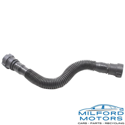 Fuel Vapor Canister Hose Tube Pipe Fits 2019 Land Rover Range Rover Velar 2.0L