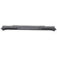Rear Seat Interior Partition Trim - 2016 Toyota Corolla Sedan 1.8L 64271-150AL