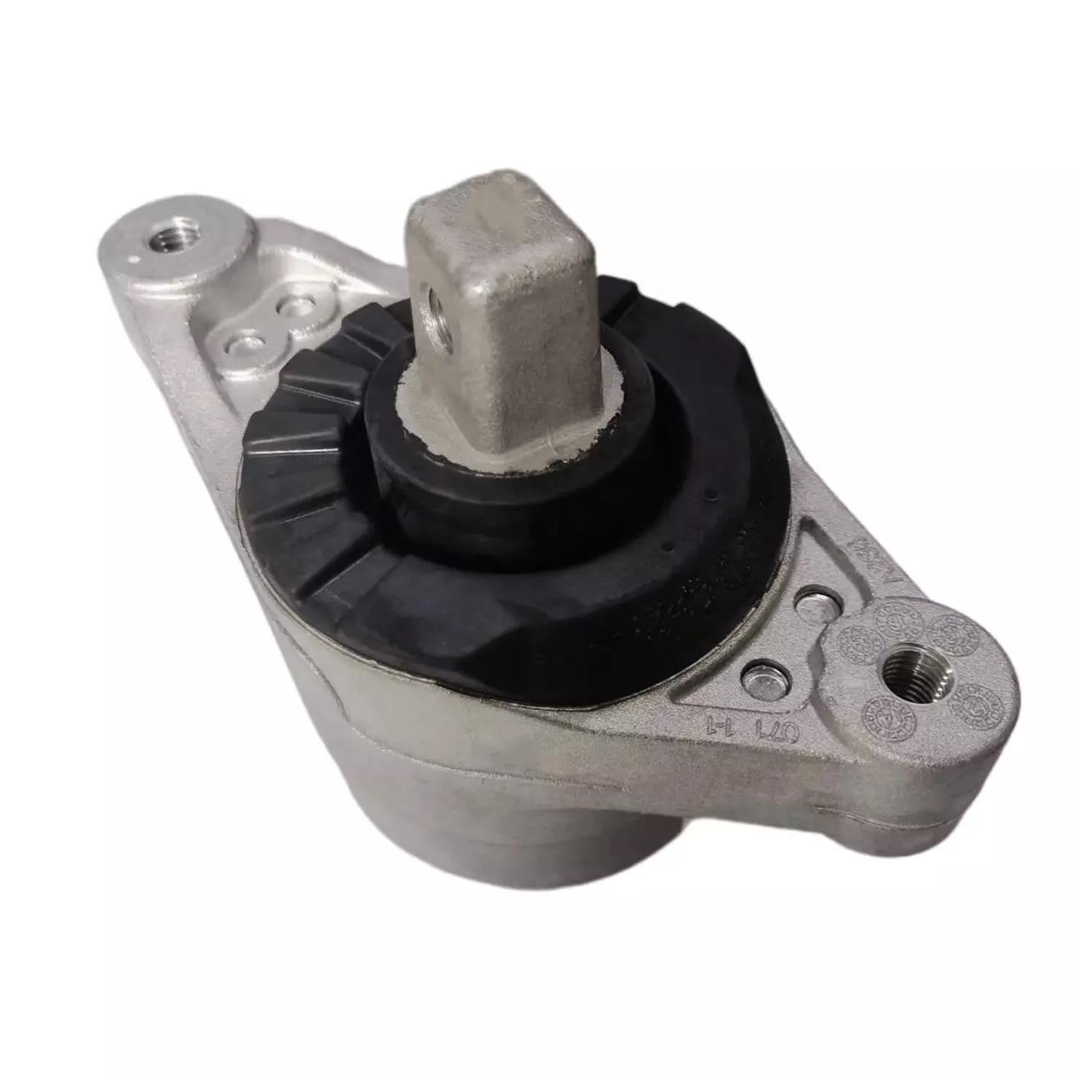 Front Right Side Engine Mount Fit 2016 Maserati Ghibli Sedan 3.0L