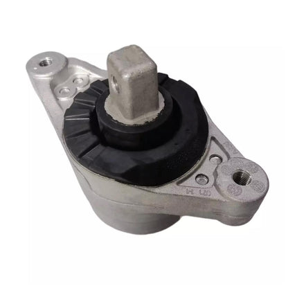 Front Right Side Engine Mount Fit 2016 Maserati Ghibli Sedan 3.0L