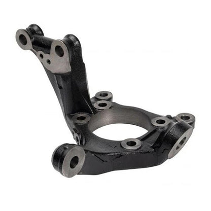 Steering Knuckle Front Driver Side Fits 2017 Toyota Mirai Sedan