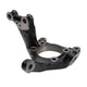 Steering Knuckle Front Driver Side Fits 2017 Toyota Mirai Sedan