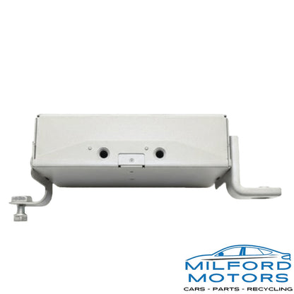 Radio Control Module - 2013 Honda Accord Coupe 2.4L 39820-T2A-A010-M1