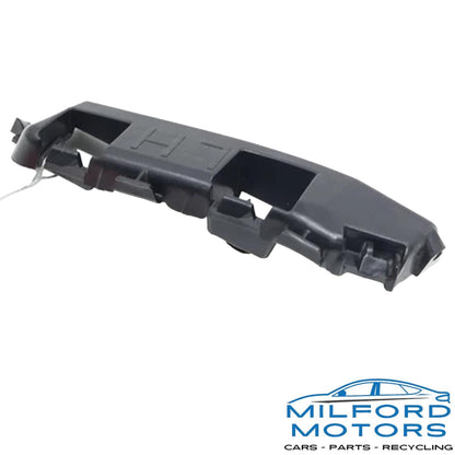 Rear Bumper Left Side Mount Support Bracket - 2023 Hyundai Kona Electric SEL