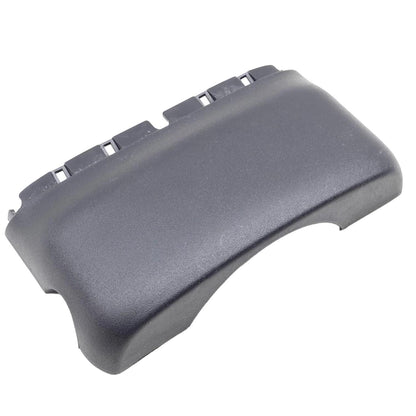 Upper Steering Column Trim/Cover Fits 2019 Land Rover Range Rover Velar 2.0L