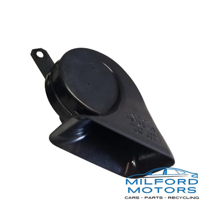Passenger Right Side Signal Horns Fits 2017 Toyota Mirai Sedan