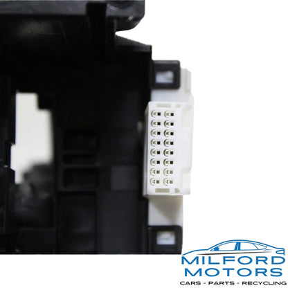 Steering Column Switch Housing Bracket Fits 2021 Toyota RAV4 LE 2.5L