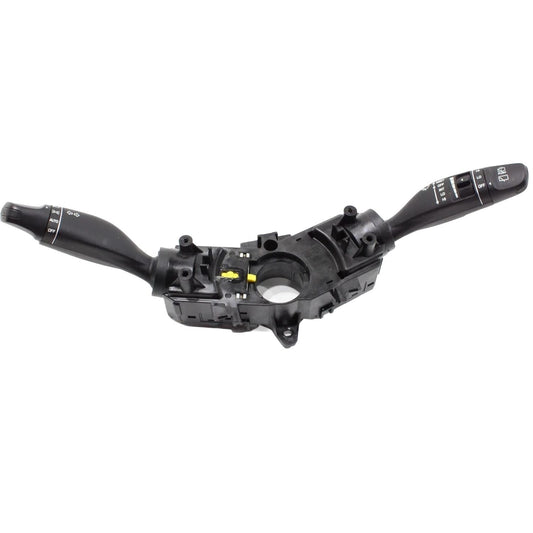 Steering Column Multifunctional Control Switch Fits 2021 Hyundai Kona Limited L4