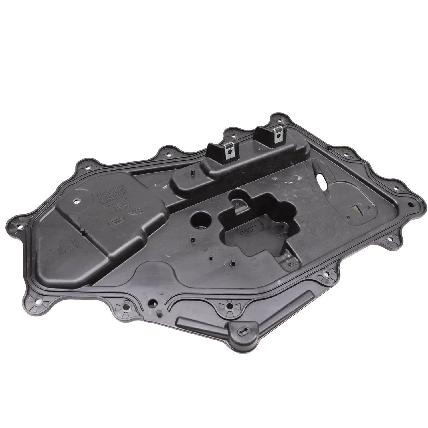 Front Left Door Window Regulator Panel Fits 2019 Land Rover Range Rover Velar L4