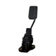 Gas Accelerator Pedal Fits 2013 Honda CR-V 2.4L TA0270000-0380