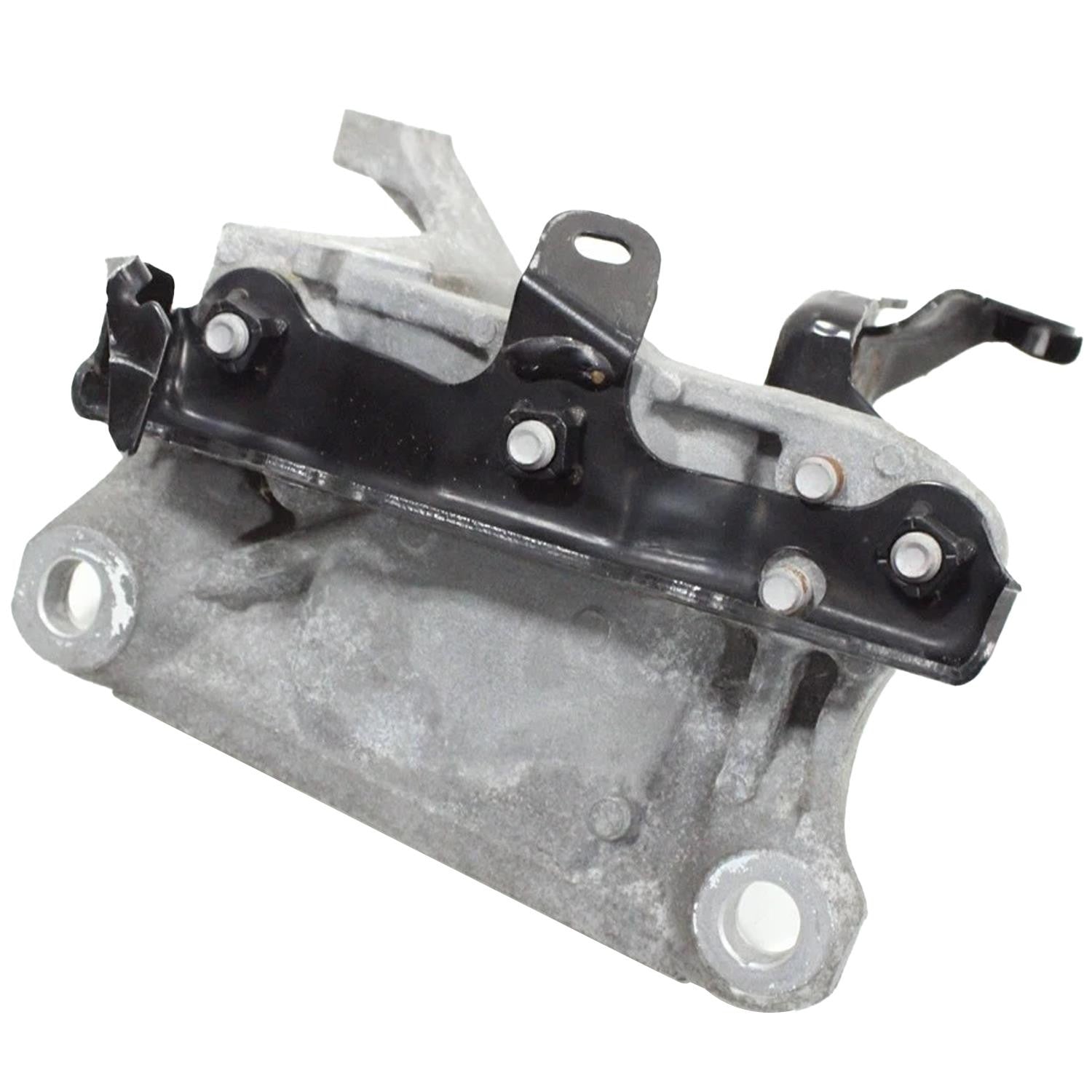 Engine Driver Side Motor Mount Support Bracket Fits 2021 Toyota RAV4 LE 2.5L
