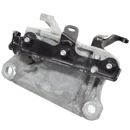 Engine Driver Side Motor Mount Support Bracket Fits 2021 Toyota RAV4 LE 2.5L