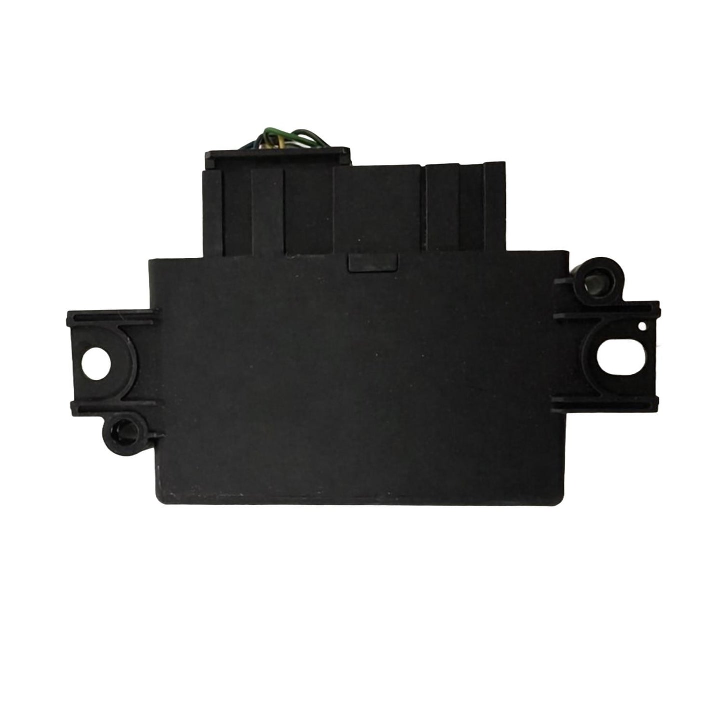 Chassis ECM Driver Park Assist Fits 2018-2022 Ford EcoSport SE 2.0L HU5T15K866AF