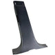 Left Driver Side Lower B Pillar Trim Panel Fits 2017 Jaguar F-PACE S 3.0L