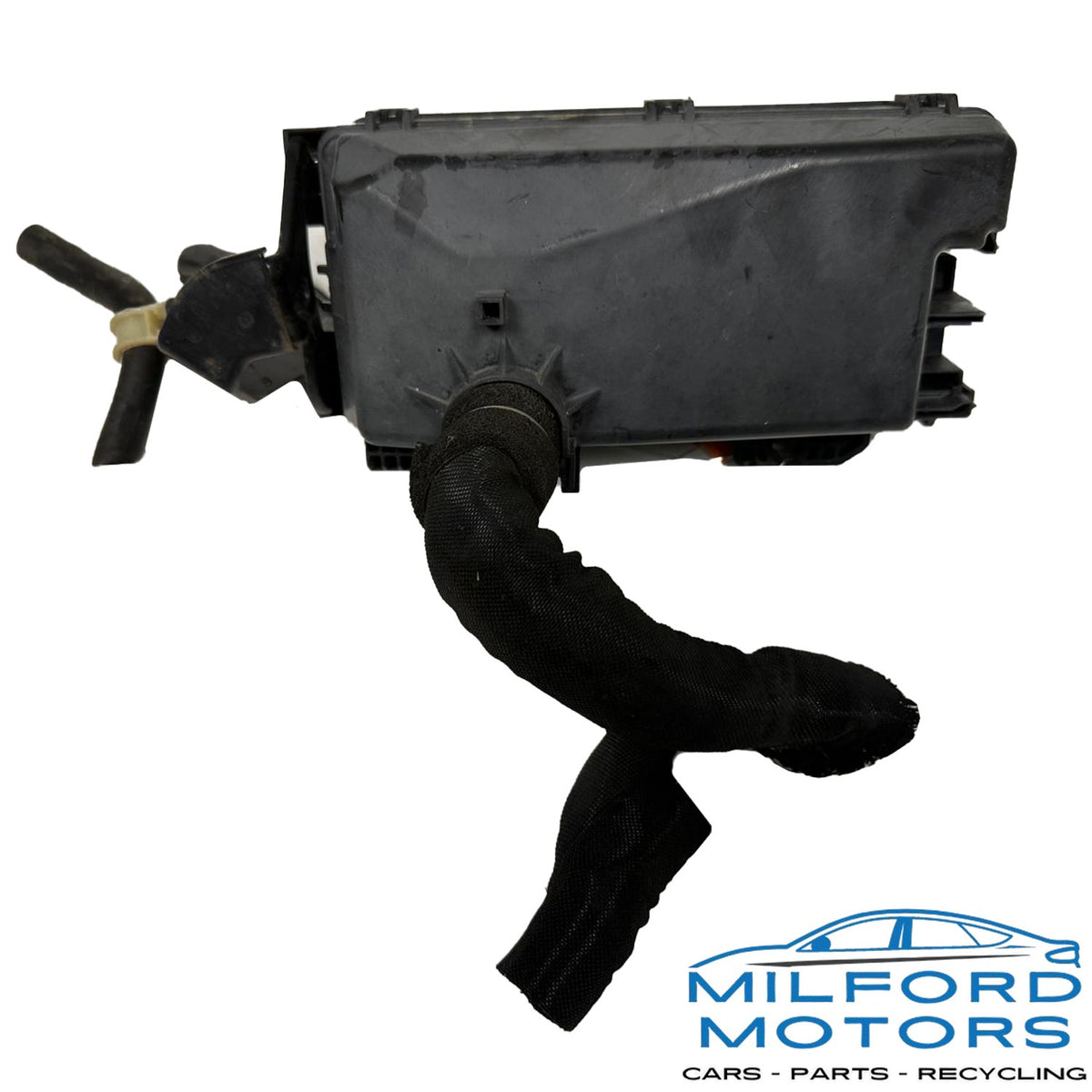 Engine Compartment Fuse Box Fits 2013-2017 Honda Accord Coupe 2.4L 32200T3LA31