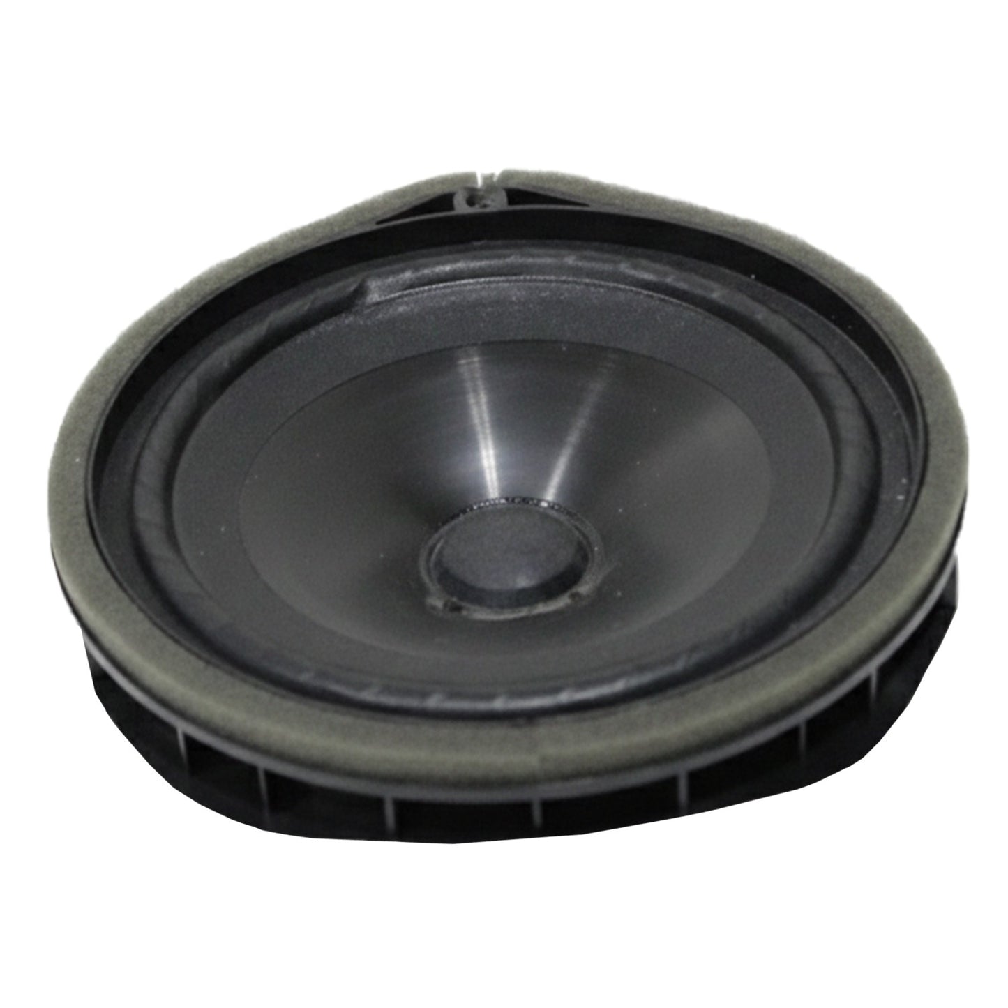 Front Right Door Panel Audio Sound Speaker - 2013 Honda Accord EX-L Coupe 2.4L