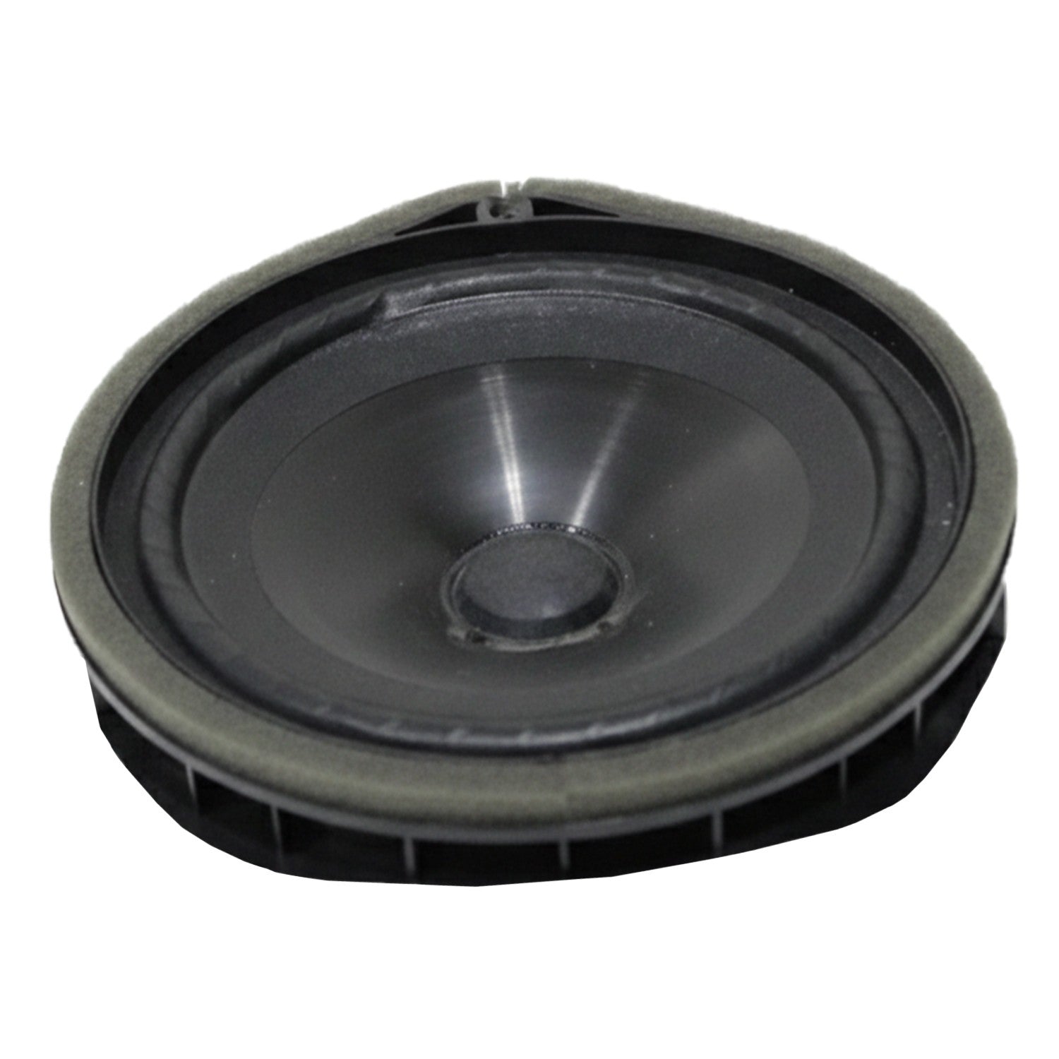 Front Right Door Panel Audio Sound Speaker - 2013 Honda Accord EX-L Coupe 2.4L