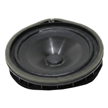 Front Right Door Panel Audio Sound Speaker - 2013 Honda Accord EX-L Coupe 2.4L