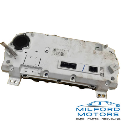 Instrument Speedometer Head/Cluster Fits 2022-2024 Honda Civic LX 2.0L 38K Miles