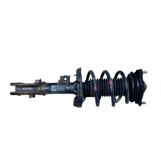 Front Passenger Side Suspension Shock Strut Fits 2023 Hyundai Kona Electric SEL