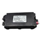 Keyless Entry RF Hub Control Module Unit Fits 2016 Maserati Ghibli Sedan 3.0L