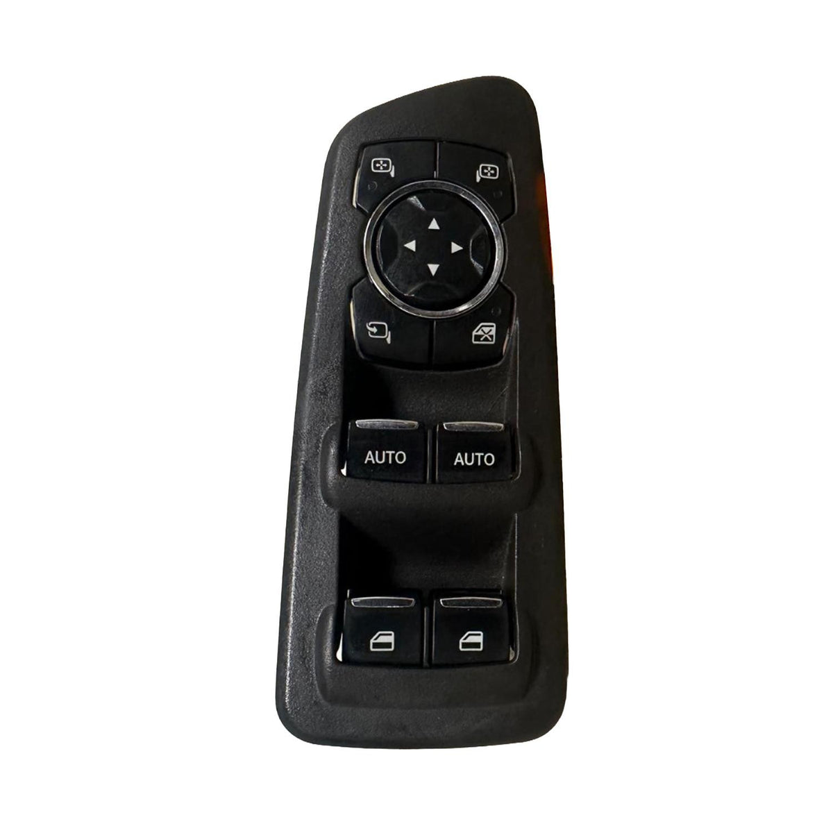 OEM Front Door Switch Control Driver's Lock Fits 2011-2024 Ford Explorer 3.5L