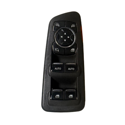 OEM Front Door Switch Control Driver's Lock Fits 2011-2024 Ford Explorer 3.5L