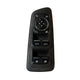 OEM Front Door Switch Control Driver's Lock Fits 2011-2024 Ford Explorer 3.5L