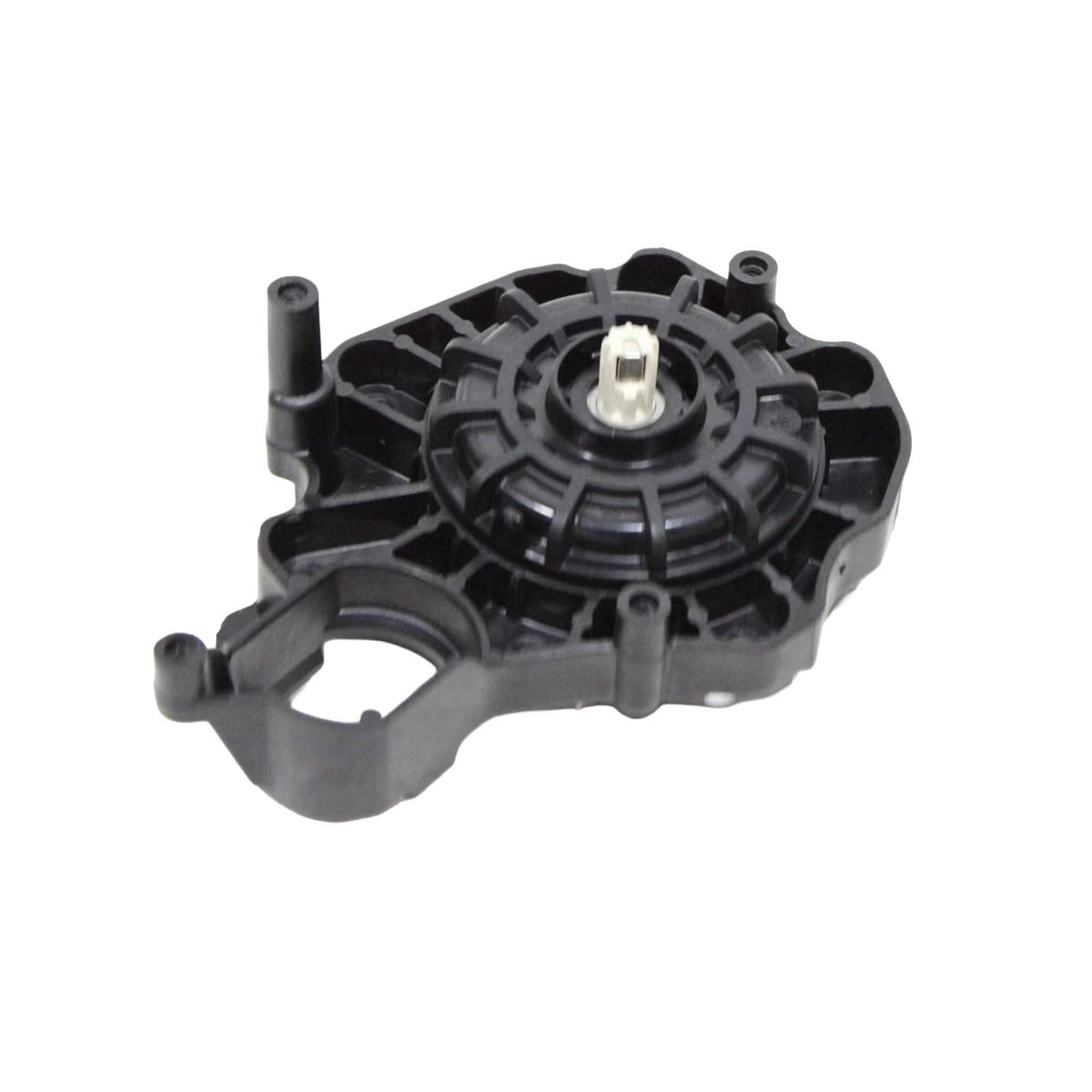 Engine Water Coolant Pump Housing Bracket Fits 2023 Hyundai Kona Electric SEL