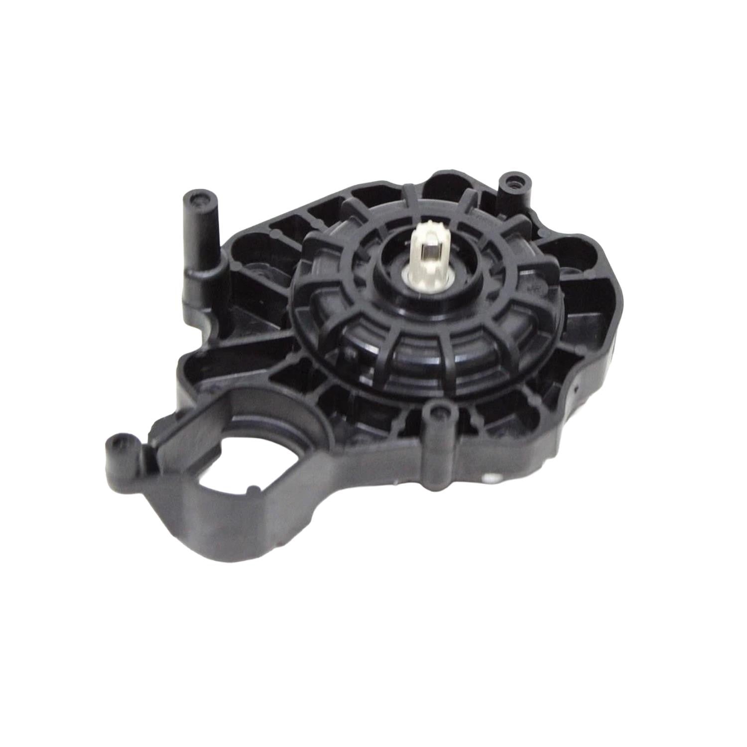 Engine Water Coolant Pump Housing Bracket Fits 2023 Hyundai Kona Electric SEL