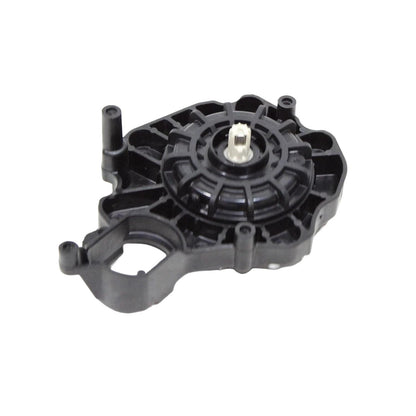 Engine Water Coolant Pump Housing Bracket Fits 2023 Hyundai Kona Electric SEL