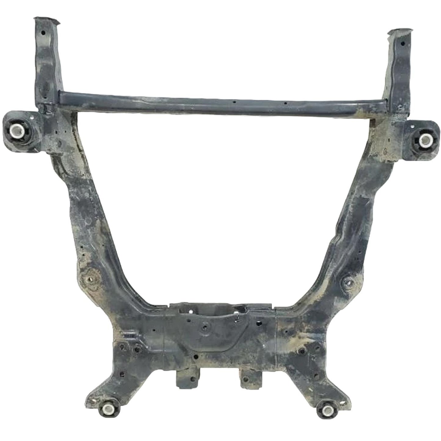 Front Suspension K-Frame Crossmember Fits 2013 Ford Fusion Titanium Sedan 2.0L
