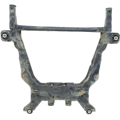 Front Suspension K-Frame Crossmember Fits 2013 Ford Fusion Titanium Sedan 2.0L