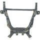 Front Suspension K-Frame Crossmember Fits 2013 Ford Fusion Titanium Sedan 2.0L