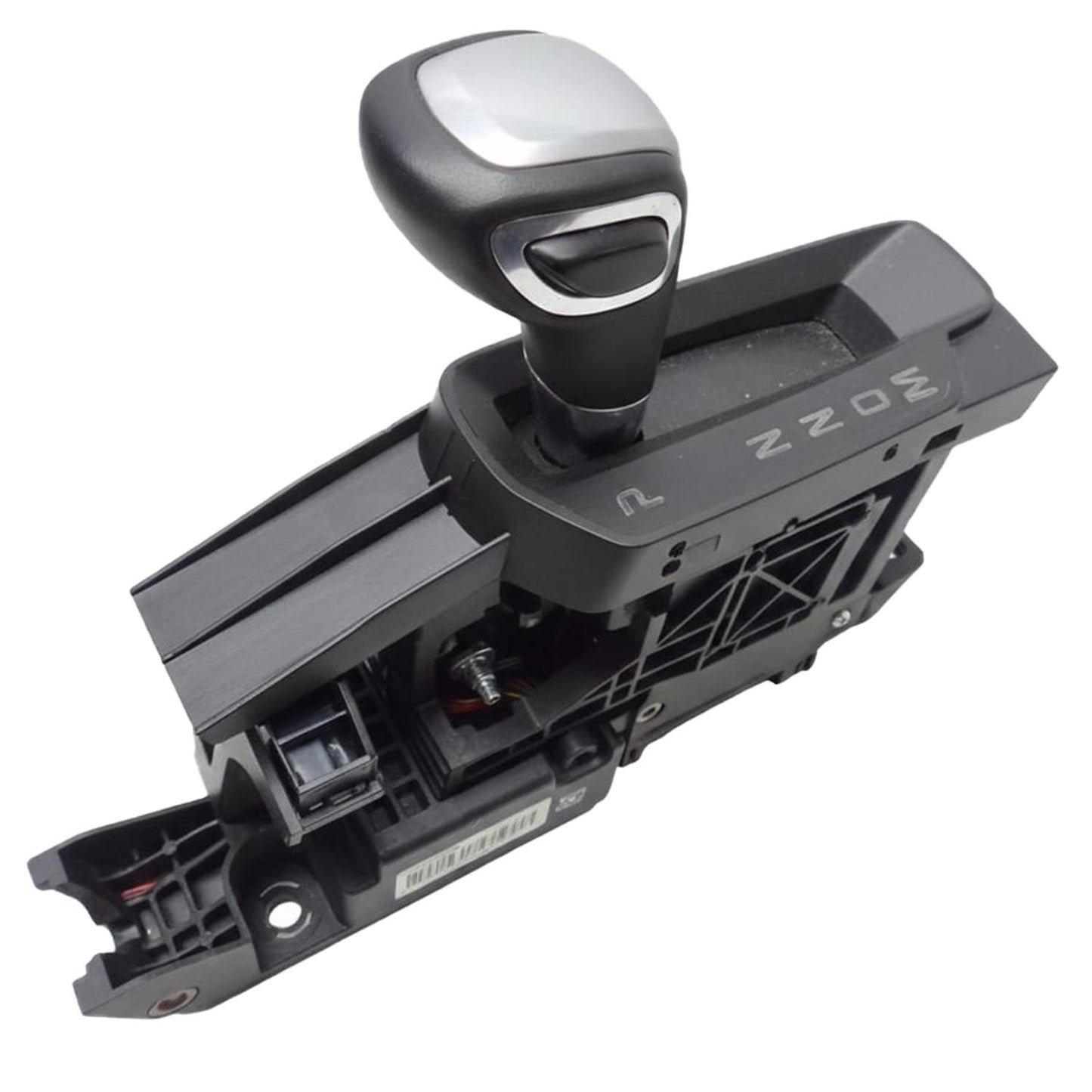 Automatic Transmission Gear Shifter Assembly Fits 2017 Chevrolet Equinox 2.4L