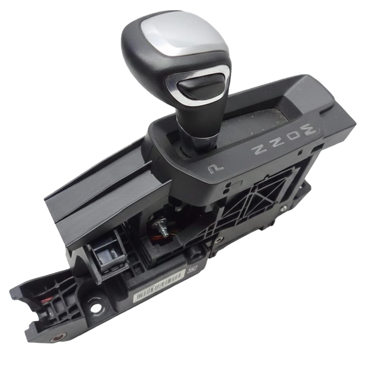 Automatic Transmission Gear Shifter Assembly Fits 2017 Chevrolet Equinox 2.4L