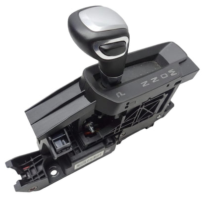 Automatic Transmission Gear Shifter Assembly Fits 2017 Chevrolet Equinox 2.4L