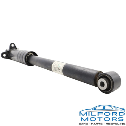 Rear Right Suspension Strut Shock Absorber - 2020 Alfa Romeo Giulia Sedan 2.0L