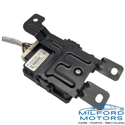 Transfer Case Control Module Fits 2021 Hyundai Kona Limited 1.6L 63k miles