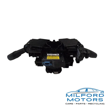 Steering Column Multifunction Switch Fits 2017 Toyota Mirai Sedan