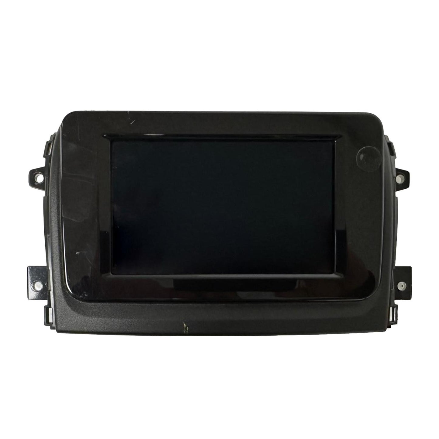 Audio Equipment Radio 7" Display & Receiver Fits 22-24 ProMaster 1500 2500 3500