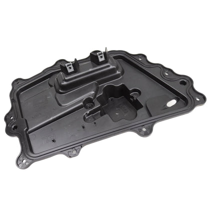 Rear Left Door Window Regulator Panel Fits 2019 Land Rover Range Rover Velar L4
