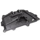 Rear Left Door Window Regulator Panel Fits 2019 Land Rover Range Rover Velar L4