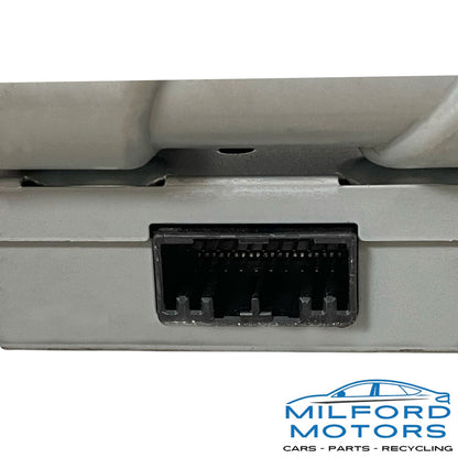 BCM Body Control Module Fits 2016-2019 Honda Pilot 3.5L 39200-TG7-A512-M1 AWD