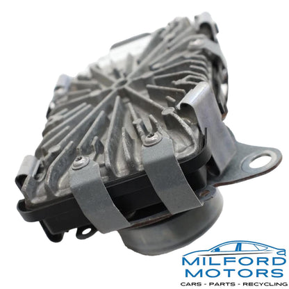 Transfer Case Control Module - 2020 Alfa Romeo Giulia 2.0L 00463374840