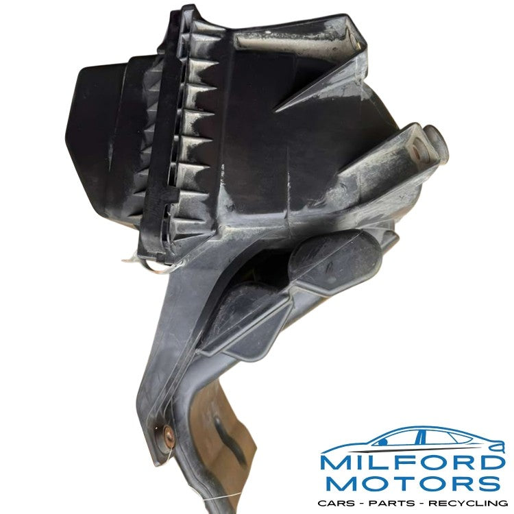 Air Cleaner Air Intake Box Fits 2009-2020 Dodge Journey Crew / SXT 3.5L