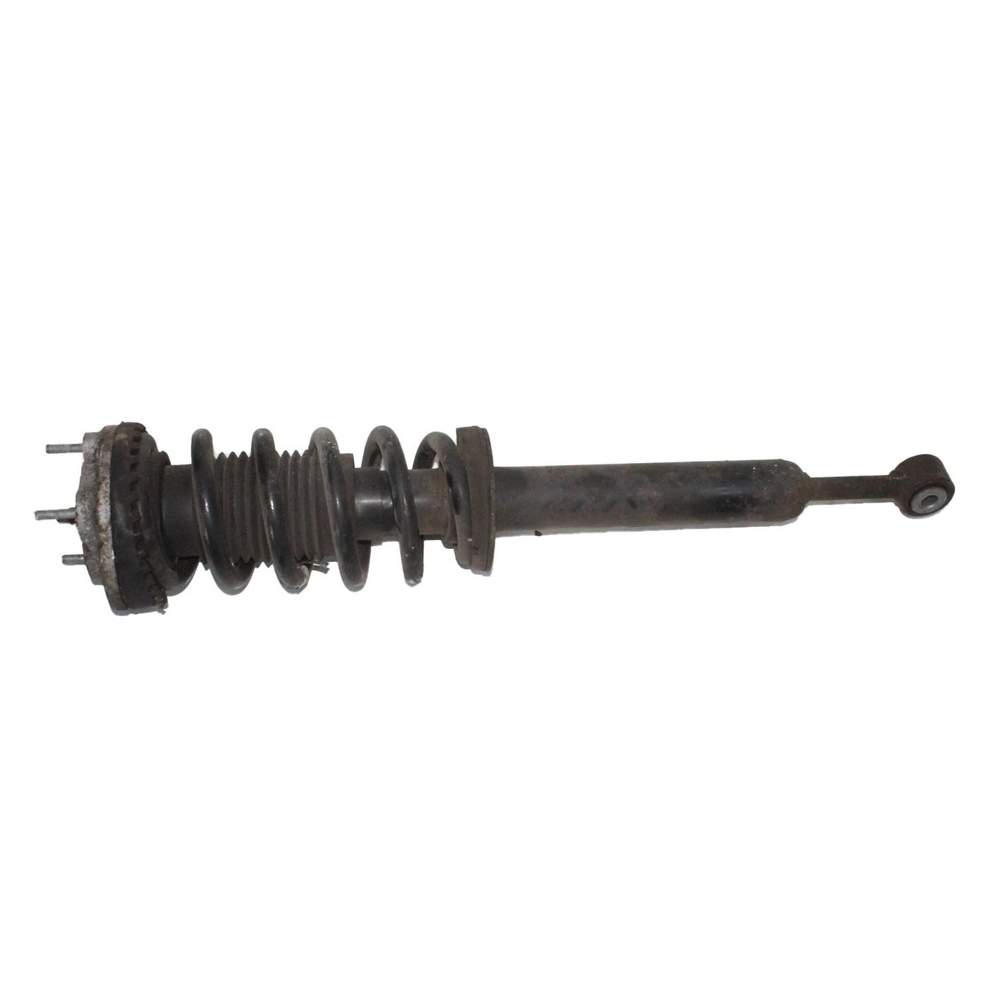 Front Right Side Shock Absorber Fits 2016 Maserati Ghibli Sedan 3.0L